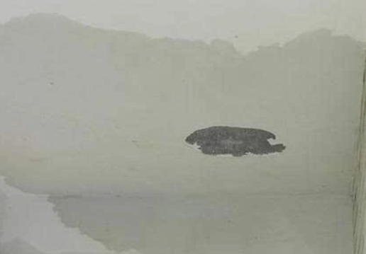双台子卫生间漏水维修公司专业解读双台子卫生间防水的施工技术。